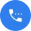 15212345666